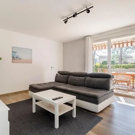 Granges En Rez-de-jardin Pour 4 Voyageurs *